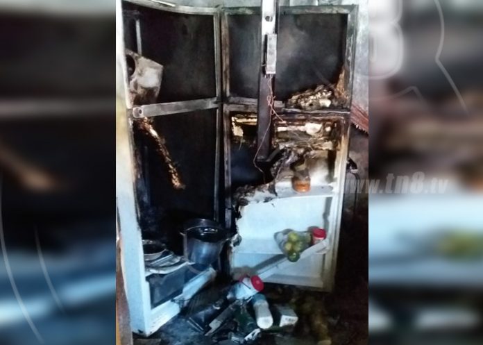 ince1_CzTChC7 nicaragua