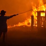 Famosos se movilizan para ayudar a víctimas de incendios en Australia nicaragua