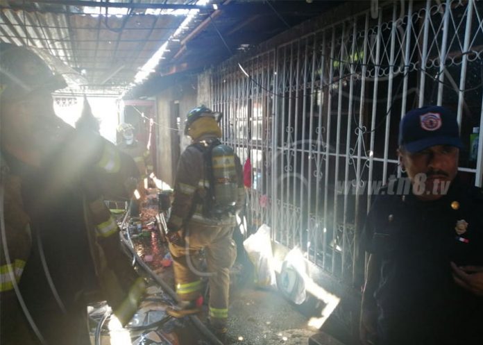 incendio-2 nicaragua