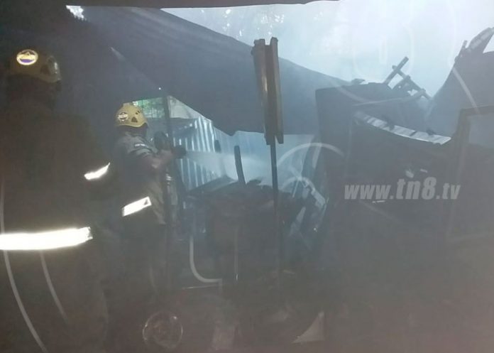 incendio-2_7xlAEEv managua