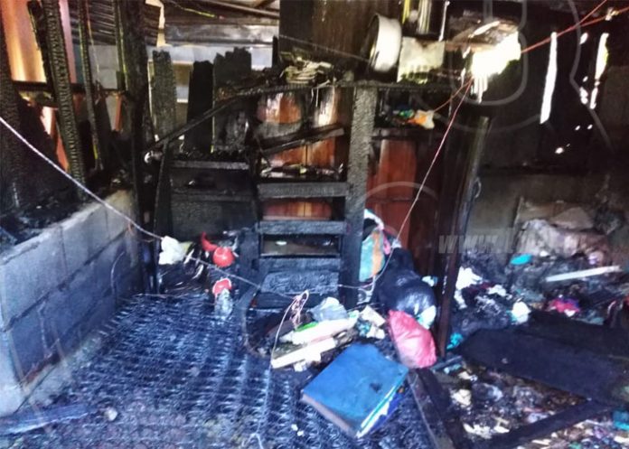 incendio-4_M2QCZgv managua