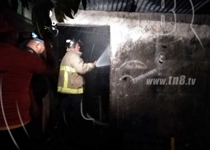 incendio-5_UyCJQBG nicaragua