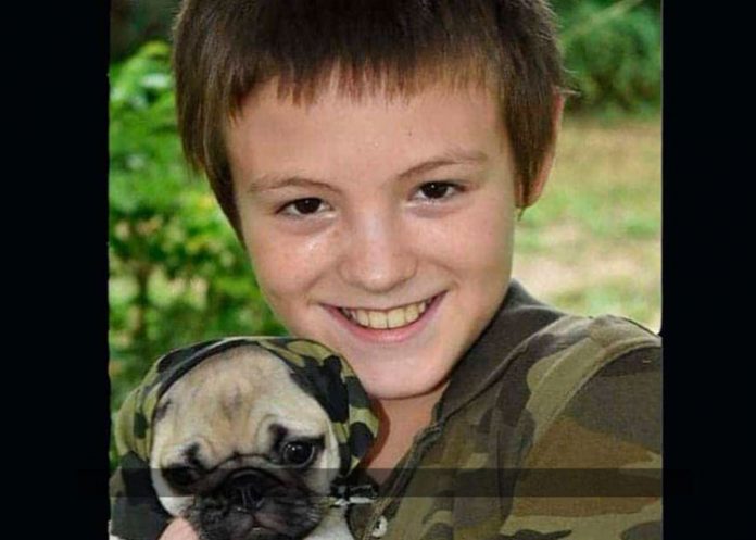 incendio-_TrLFGRE estados unidos