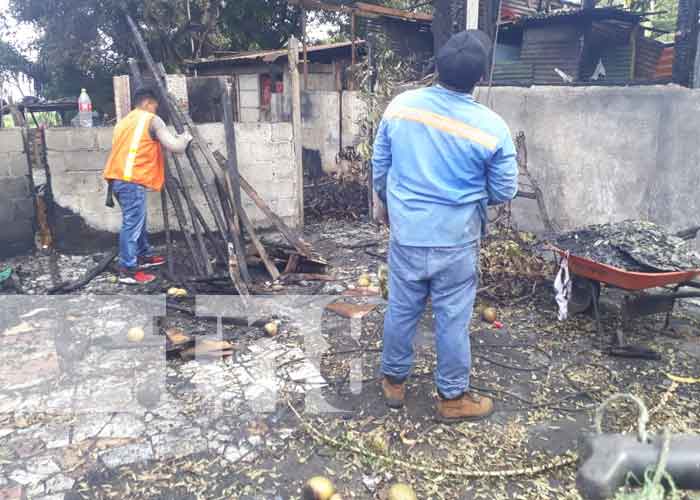 incendio-ayuda-1 nicaragua