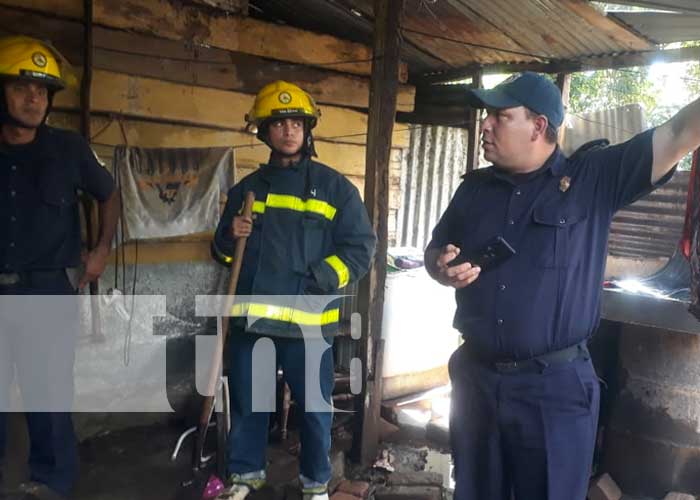 incendio-belen-rivas-1 nicaragua