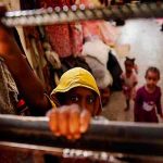 Incendio en centro de detención yemení deja al menos ocho muertos yemen