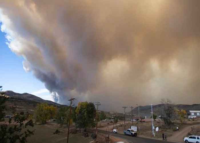 incendio-colorado estados unidos