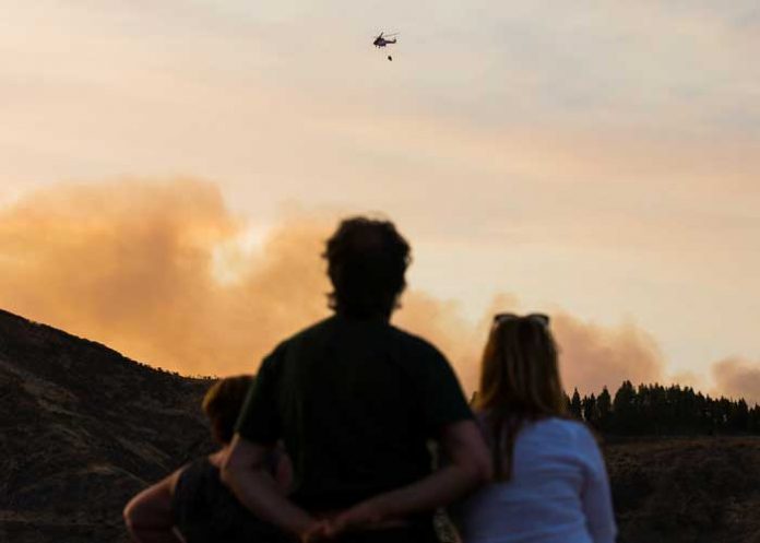 incendio-disminuye europa