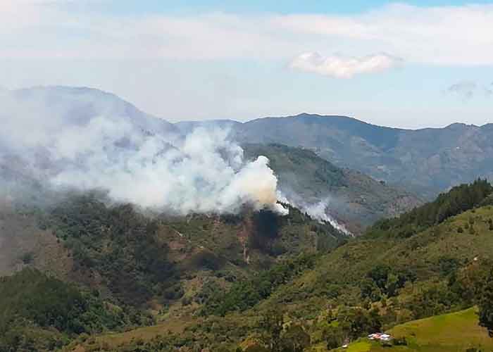 incendio-forestal-colombia colombia