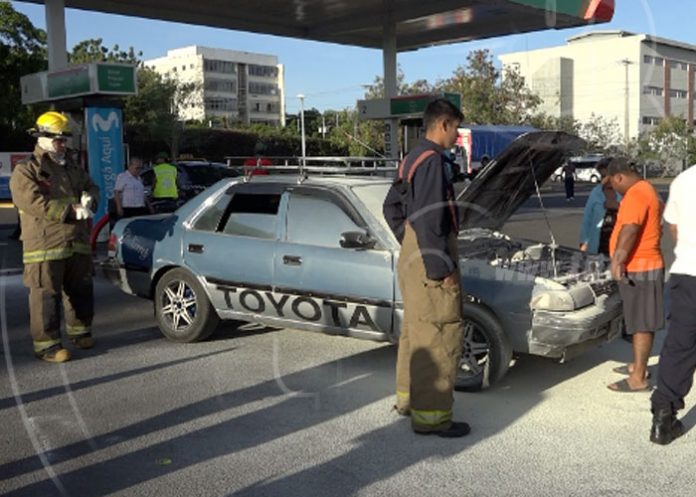 incendio-gasolinera-11 nicaragua