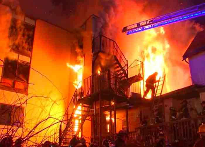 incendio-geriatrico estados unidos