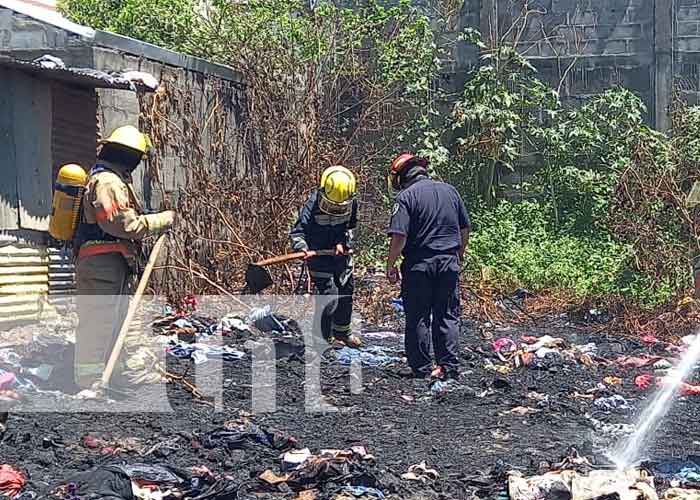 incendio-jinotepe-mercado-1 nicaragua