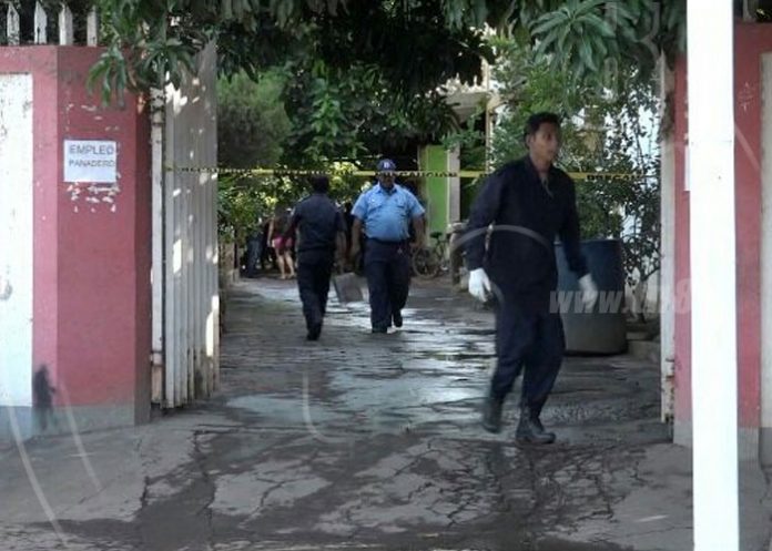 incendio-leon-03 nicaragua