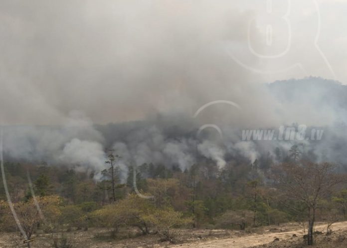 incendio-madriz-control-2 nicaragua