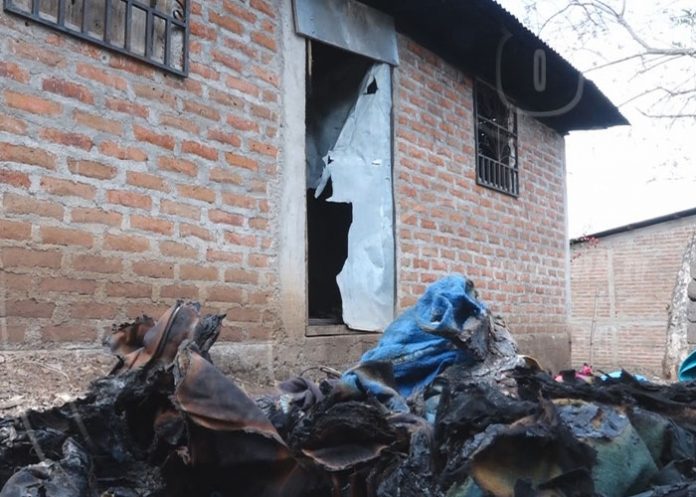 incendio-pueblo-nuevo-2 nicaragua