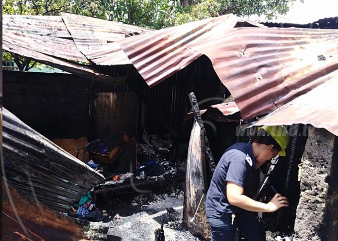 incendio-tipitapa-3 nicaragua