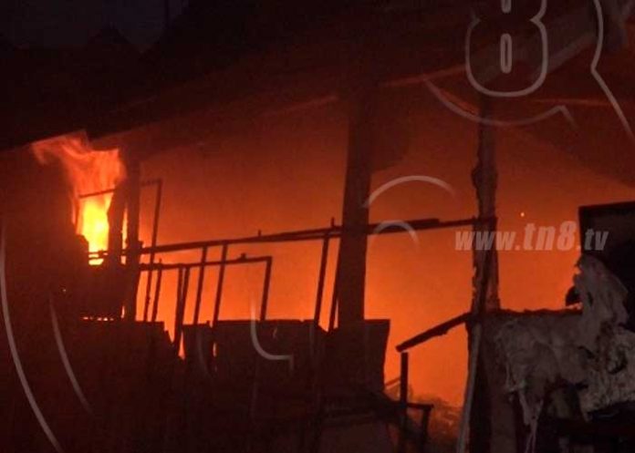 incendio_8vTySaU nicaragua