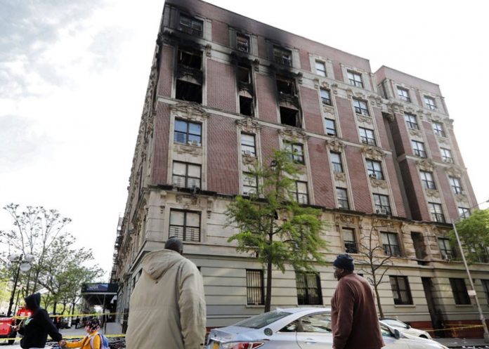 incendio_WfVLYuu muertos