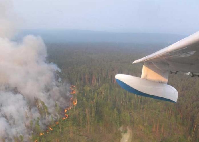 incendios-aumetan-rusia rusia