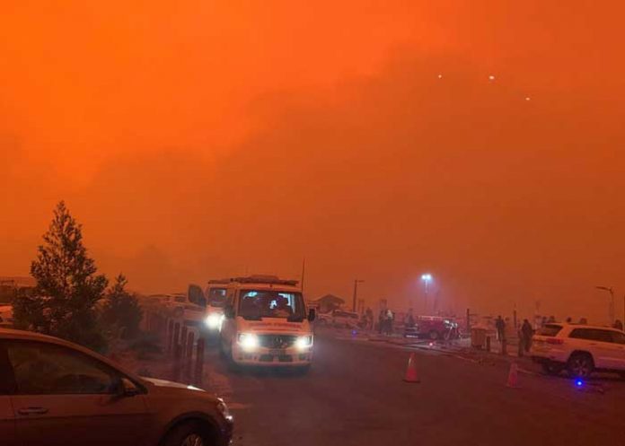 incendios-australia_u6MtA2W australia