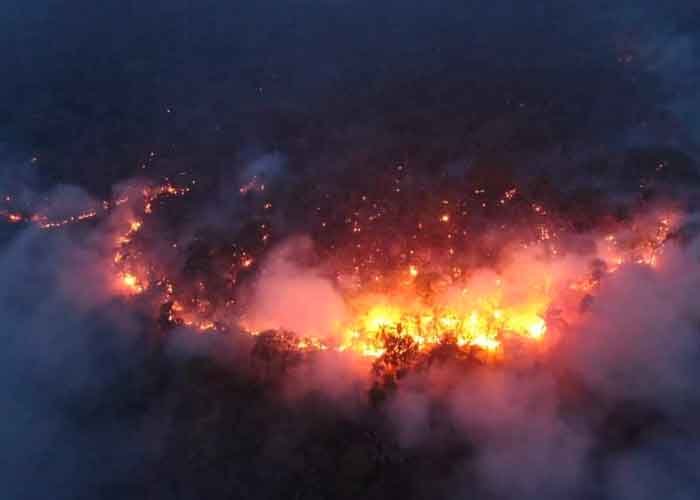 incendios-bolivia-_CrvzWN2 bolivia