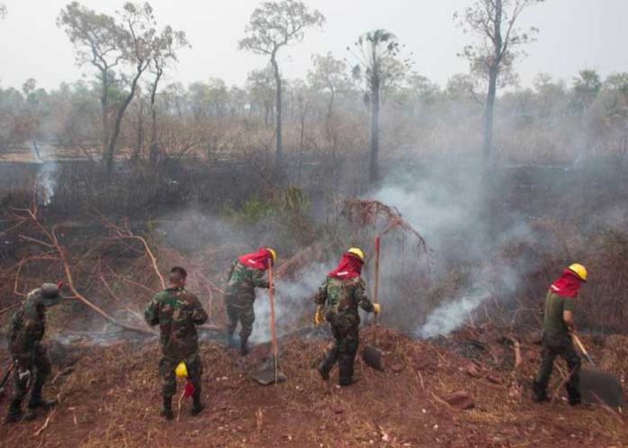 incendios-bolvia-se-aplacan bolivia