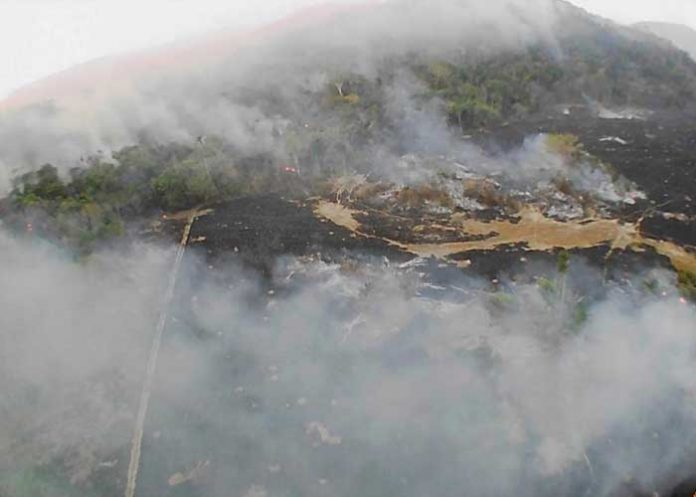 incendios-ciudad-brasilera