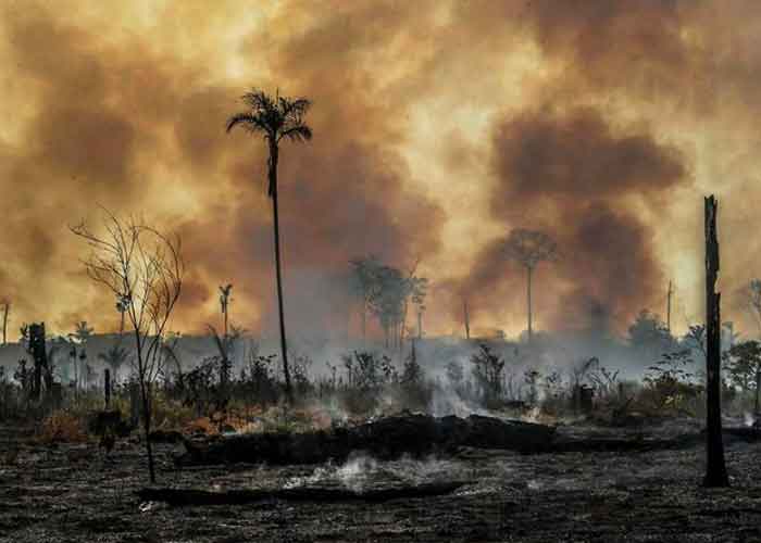 incendios-salud-amazonia brasil