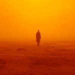 Incendios tiñen los cielos de San Francisco de naranja apocalíptico estados unidos