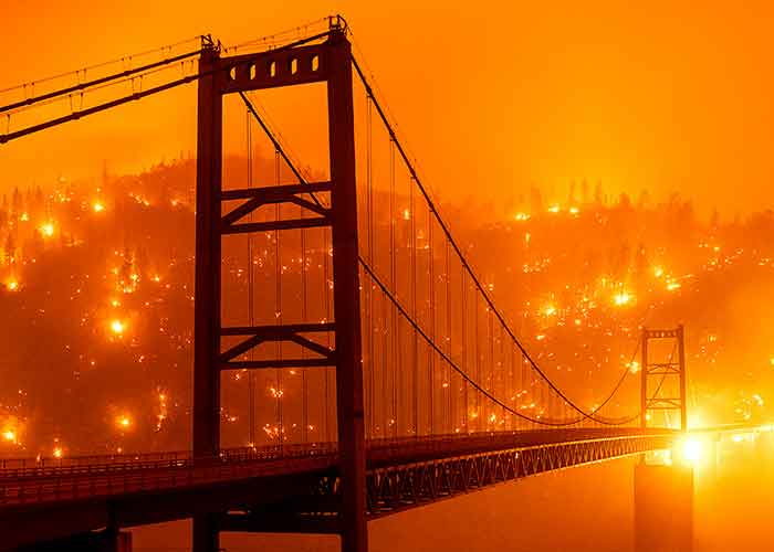 incendios_RaWbsTi estados unidos