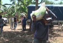 nicaragua