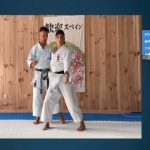 Nicaragua forma parte de encuentro virtual sobre deportes en tiempos de COVID-19 nicaragua