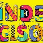 Indeciso, el nuevo tema de Reik, J Balvin y Lalo Ebratt musica