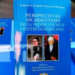 Escriben sobre la Independencia Centroamericana al cumplirse el Bicentenario nicaragua, managua, independencia de Centroamérica, bicentenario, libro,