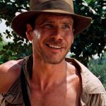 compania de videojuegos