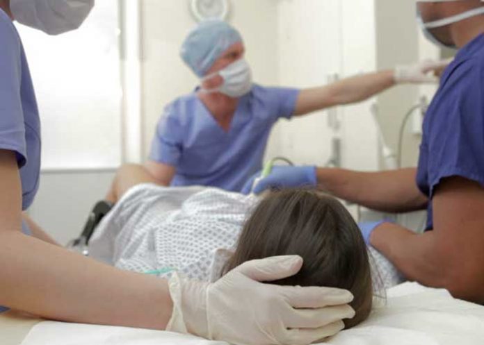 india-1_5I8DsdV india