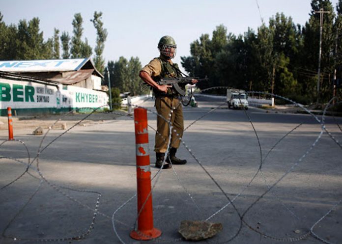 india-_FpeWe6m india