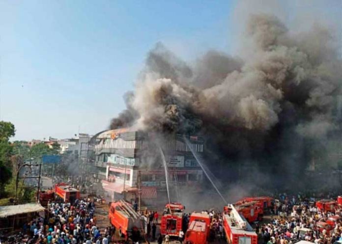 india-_RYxd4Ky india