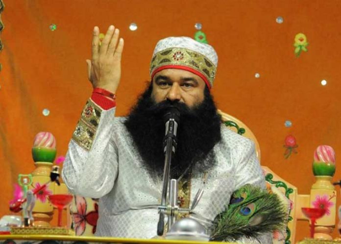 india-_kS0BoLR india