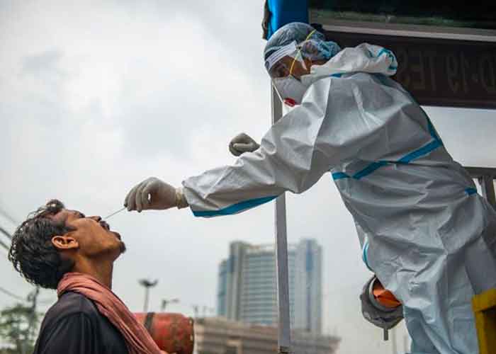 india-infecciones india