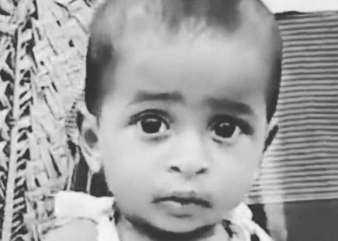 india-nino-rescate-pozo india