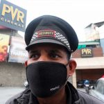 La India confirma la primera víctima mortal por coronavirus india