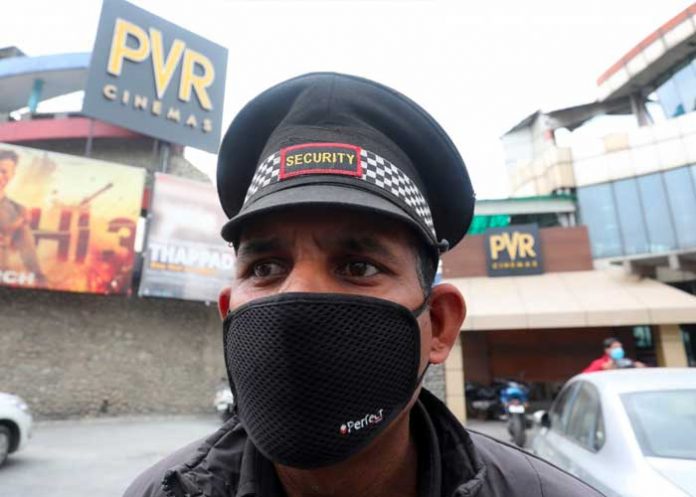 india-primera-muerte india