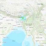 india, assam, sismo, daños materiales,