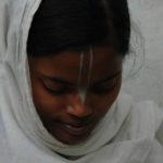 Detenido por abusar de su hija se justifica, es «normal en todas las familias» india