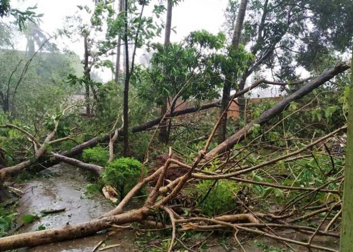 india_kqpcLX5 ciclon fani