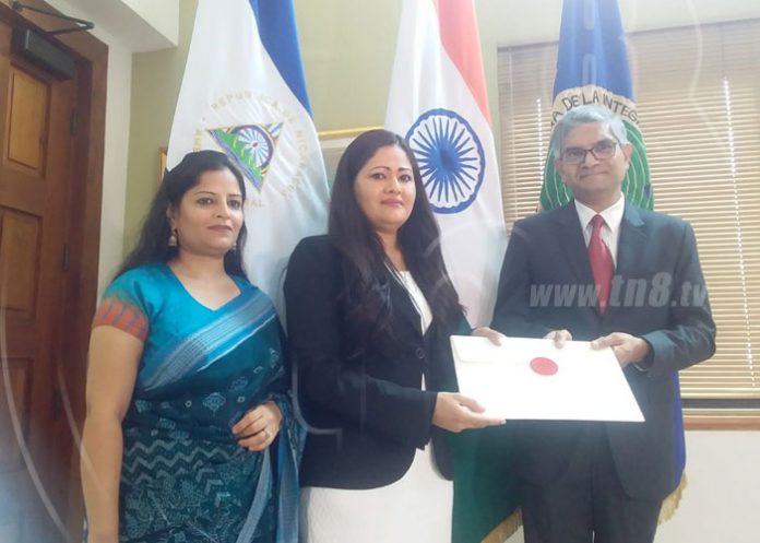 indica-cancilleria-02 nicaragua