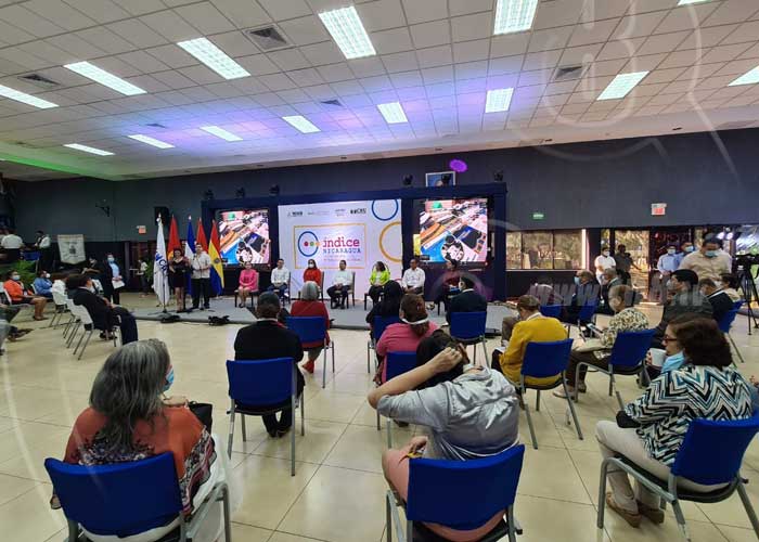 indice-nicaragua-03 nicaragua