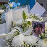 Indignación en Argentina por fotos del cadáver de Maradona en las redes argentina