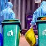 Un indio se suicida porque pensó que había contraído el coronavirus india